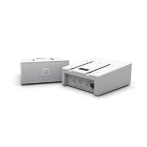 LD Systems CURV 500 SLA T W