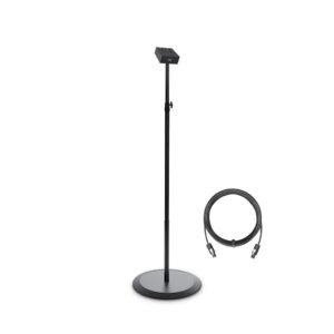 LD Systems CURV 500 STS
