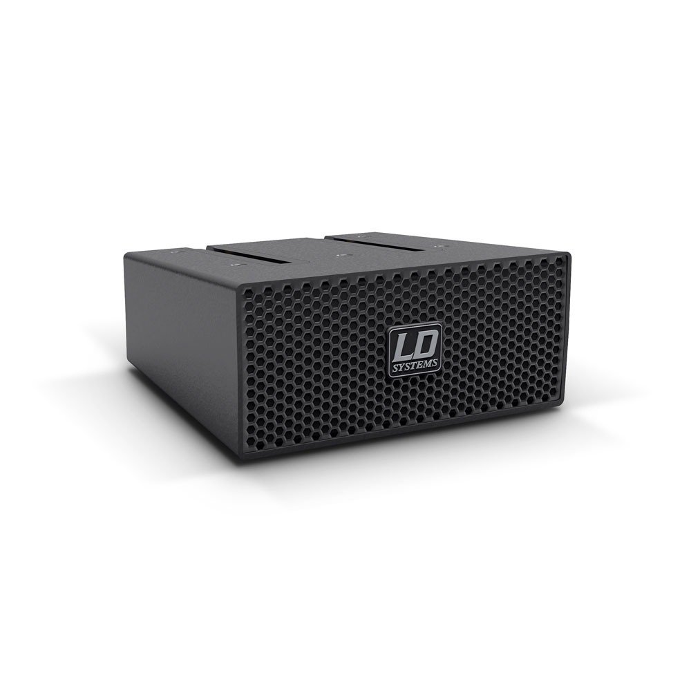 LD Systems CURV 500 STS - Image 3