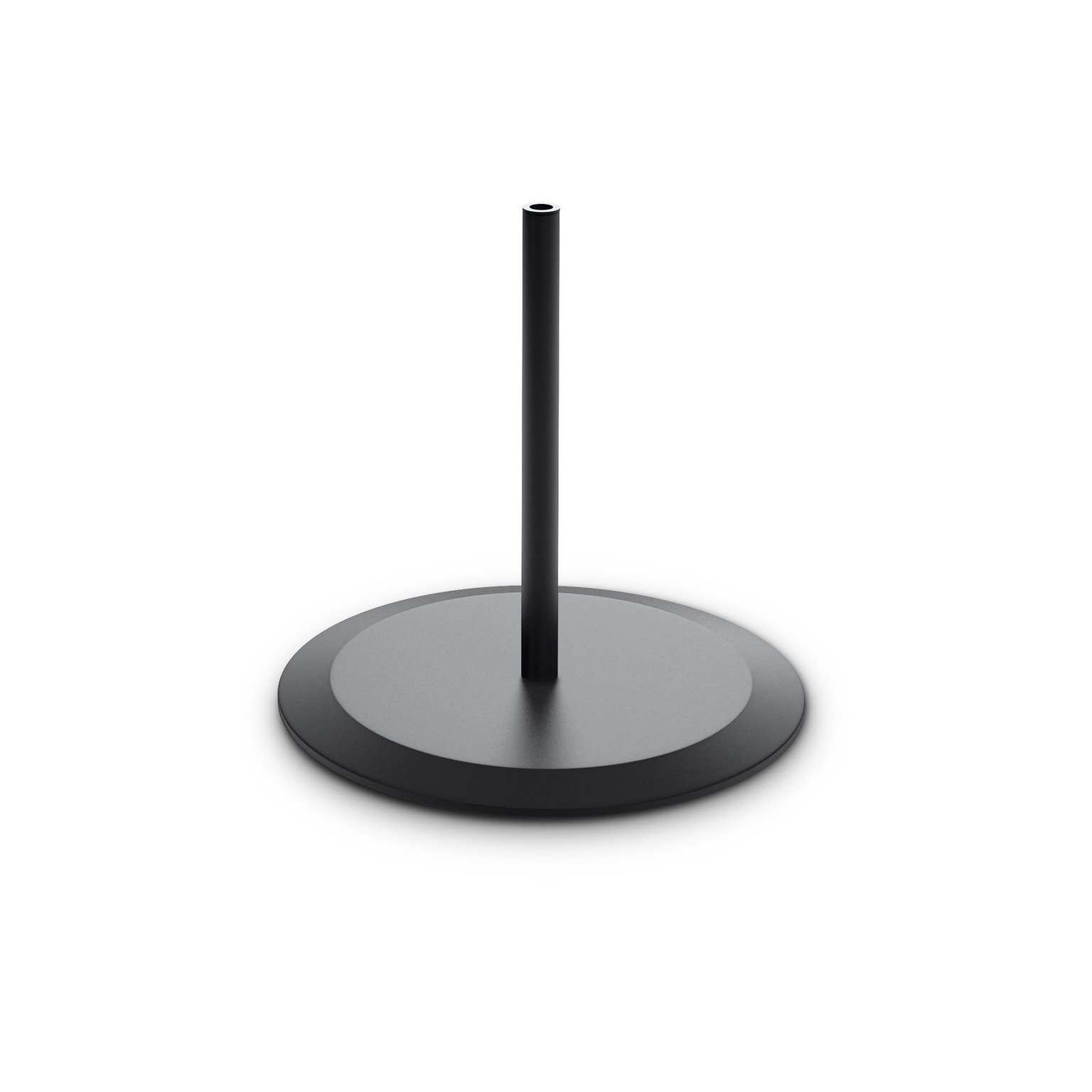 LD Systems CURV 500 STS - Image 6