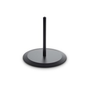 LD Systems CURV 500 SSB
