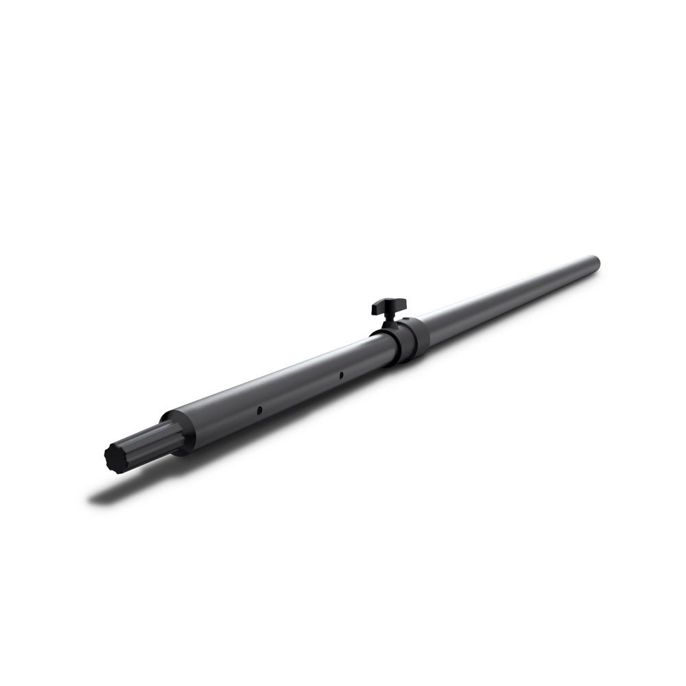 LD Systems CURV 500 STS - Image 7