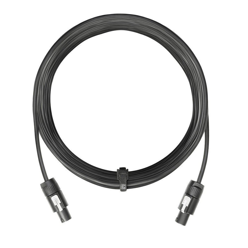 LD Systems CURV 500 STS - Image 8