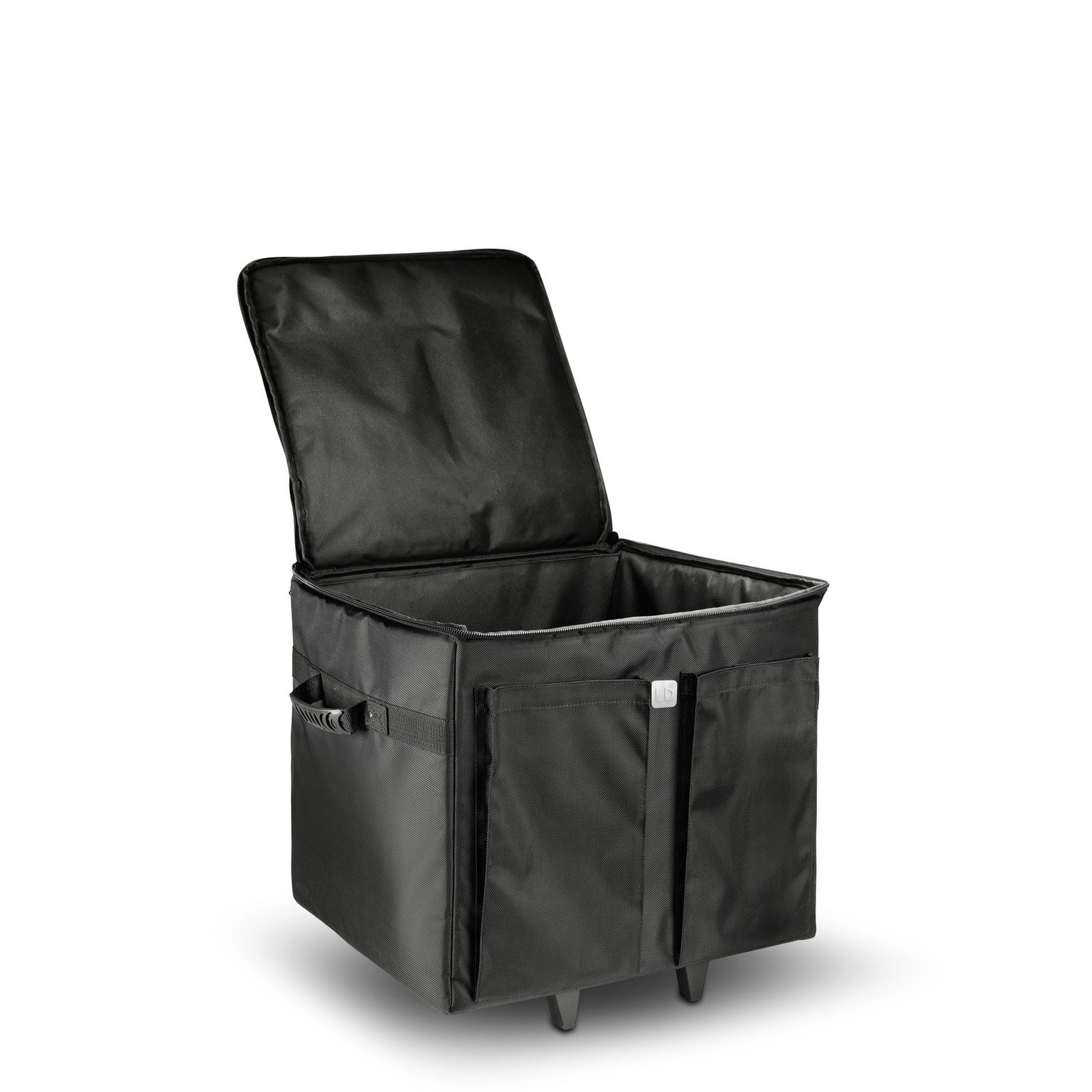 LD Systems CURV 500 SUB PC - Image 4