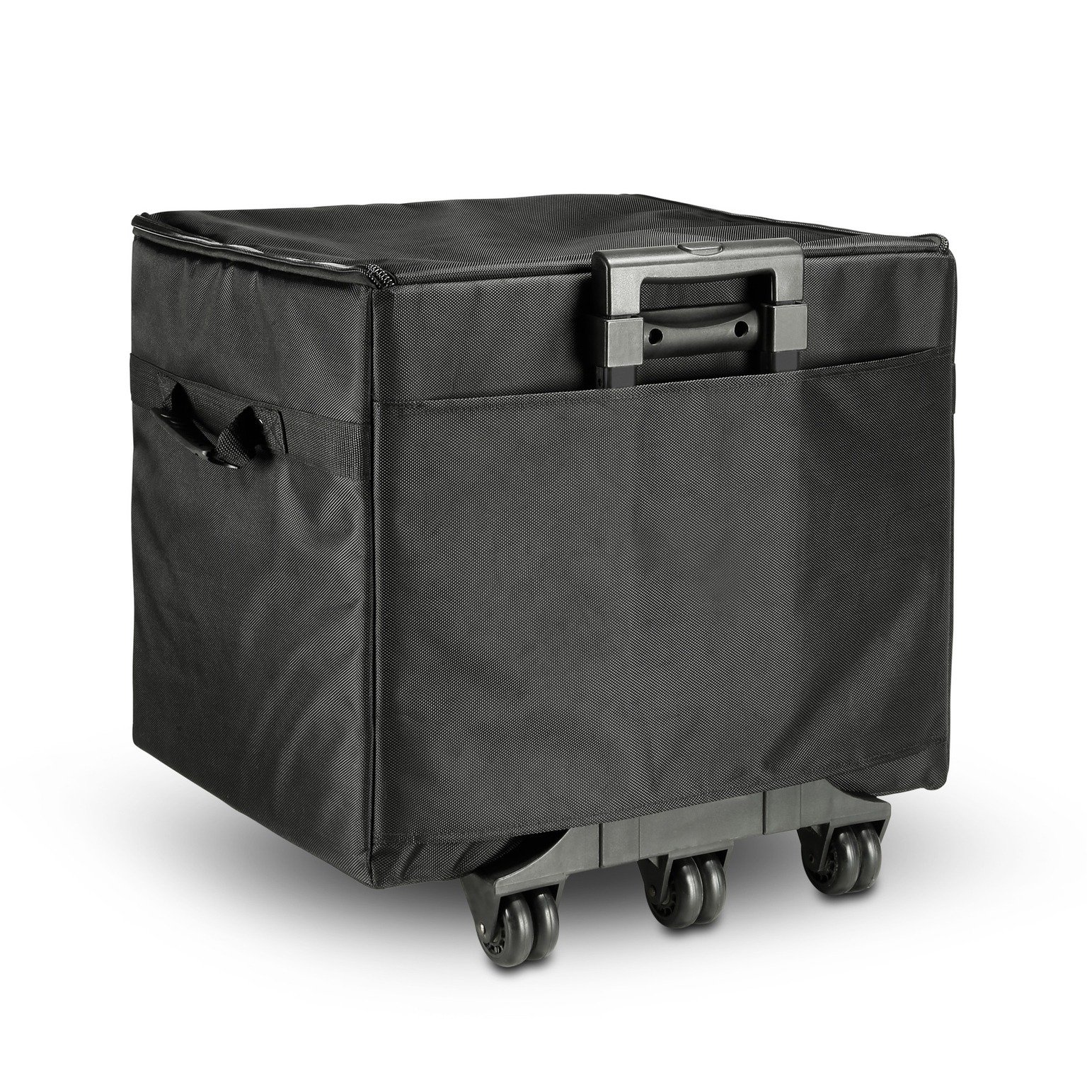 LD Systems CURV 500 SUB PC - Image 5