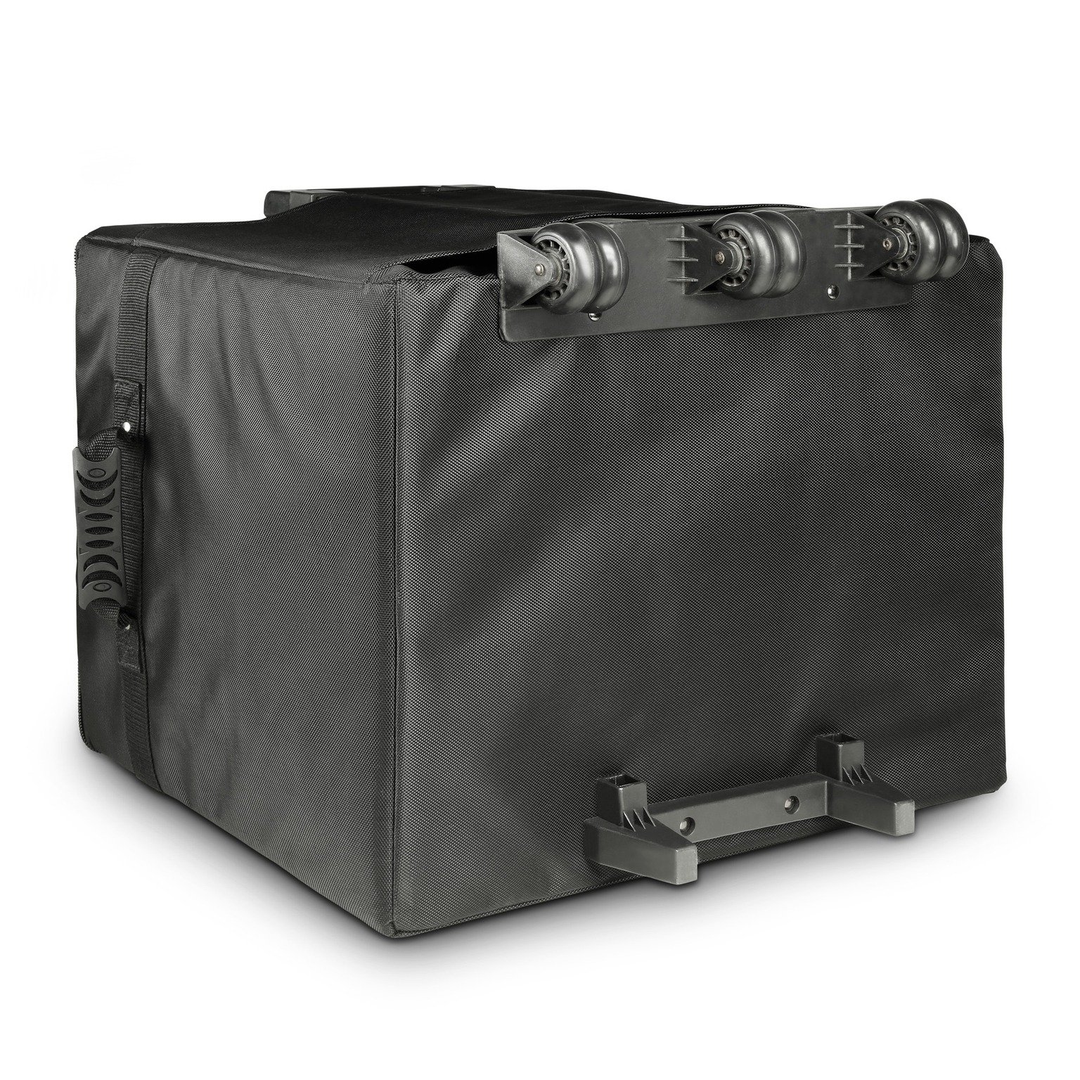 LD Systems CURV 500 SUB PC - Image 7