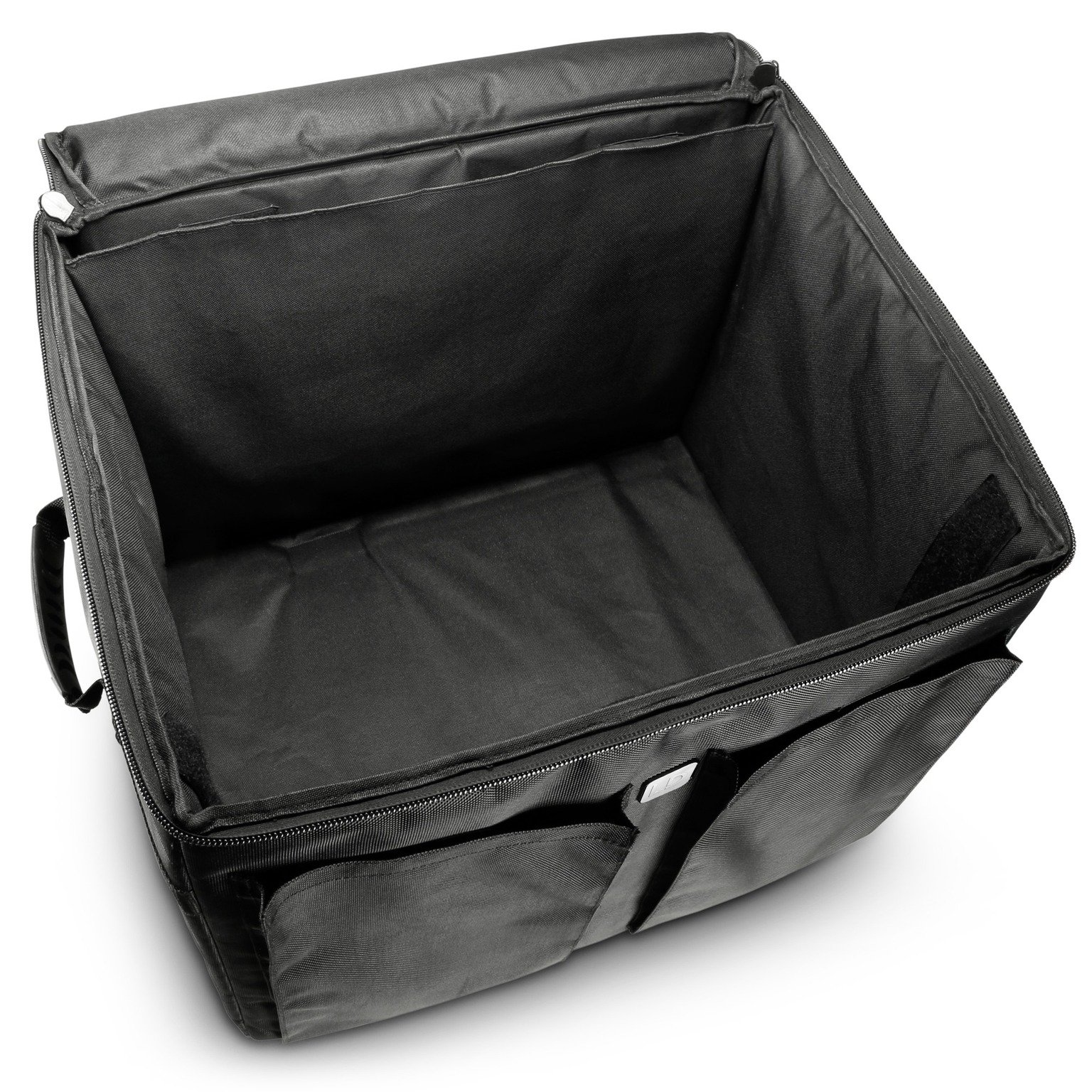 LD Systems CURV 500 SUB PC - Image 8