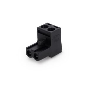 LD Systems CURV 500 TB