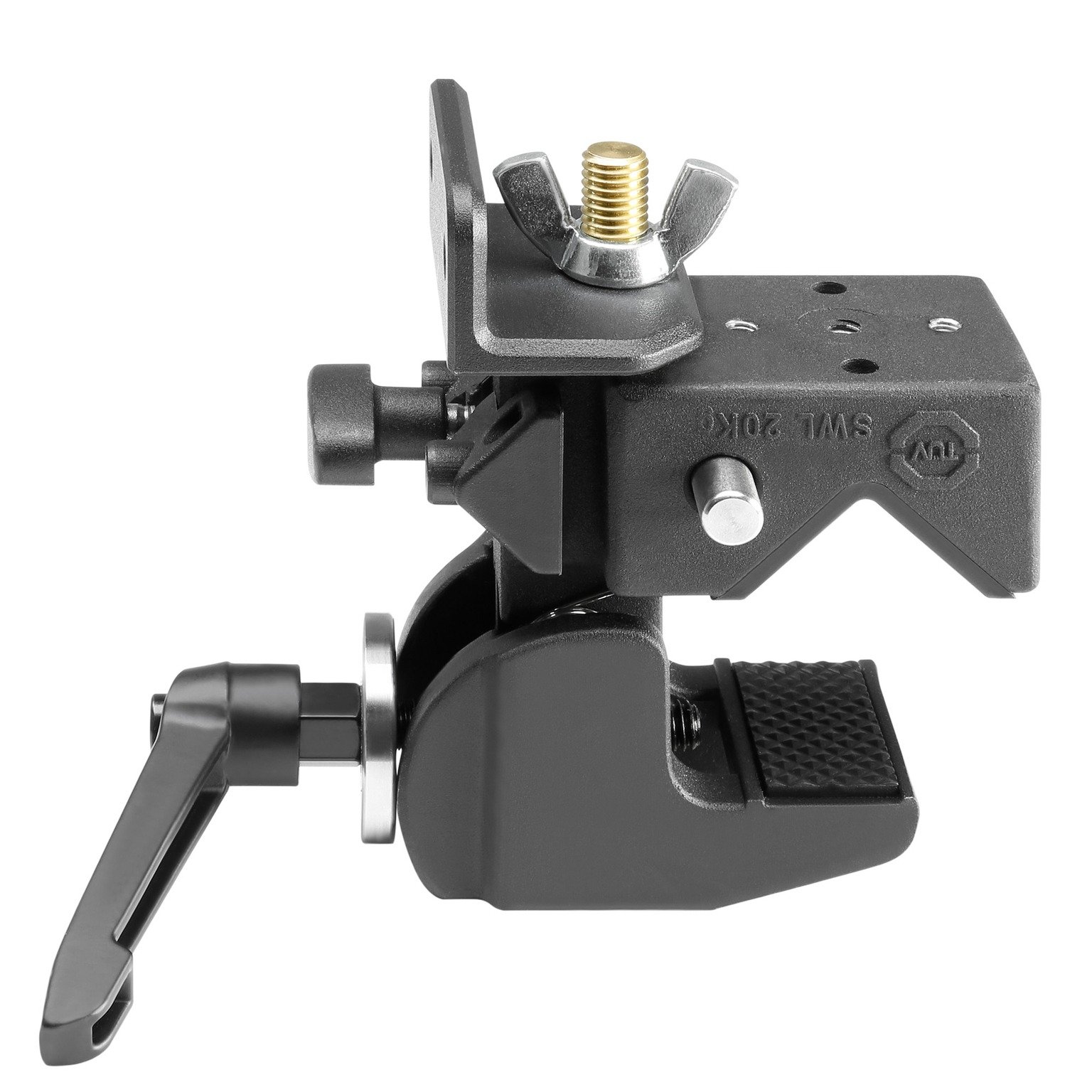 LD Systems CURV 500 TM B - Image 3