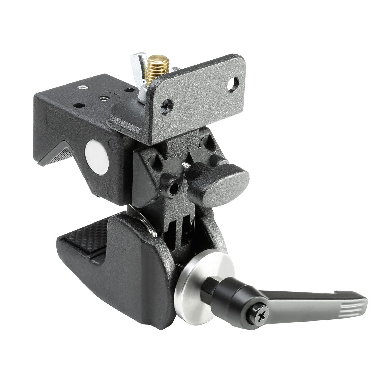 LD Systems CURV 500 TM B - Image 4