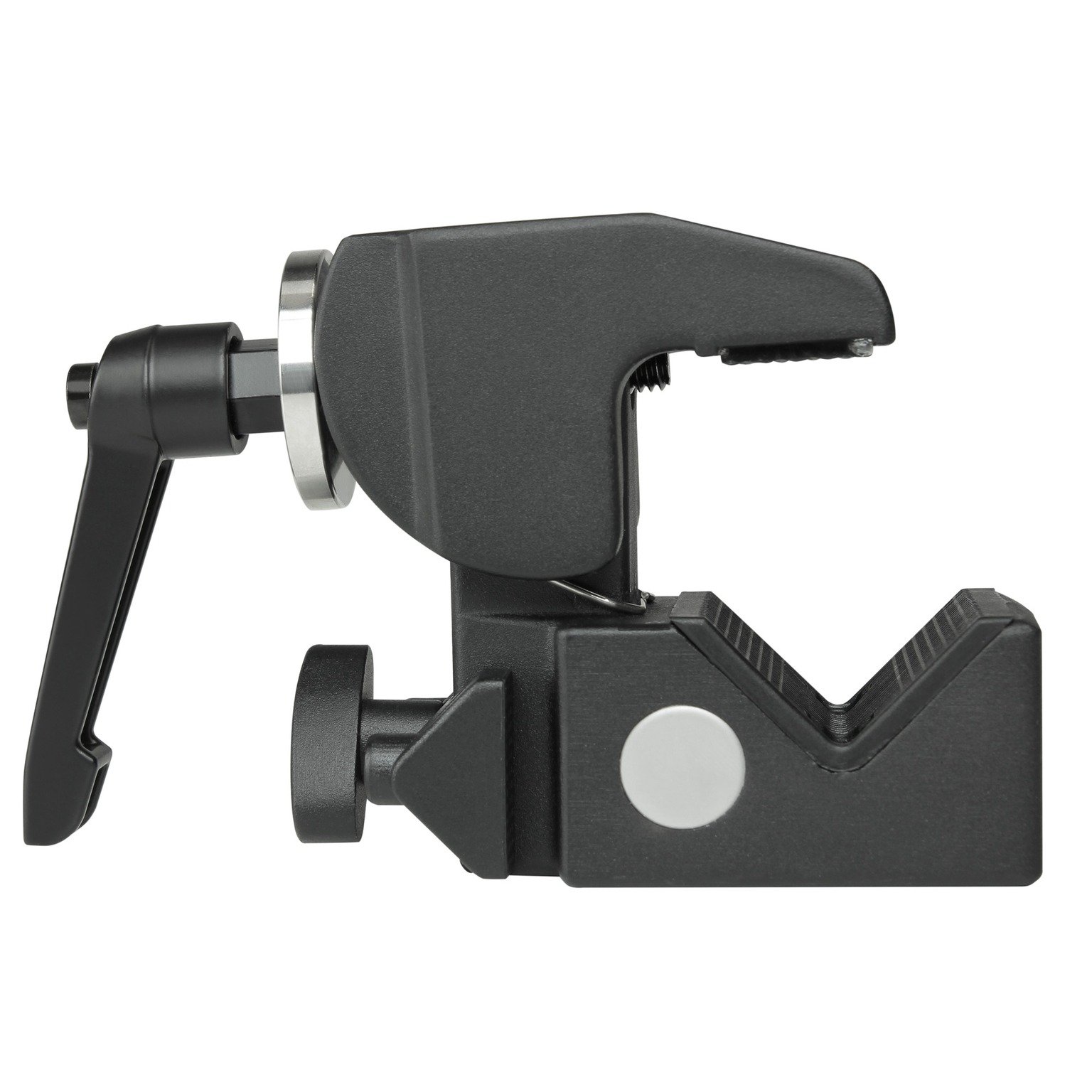 LD Systems CURV 500 TM B - Image 6
