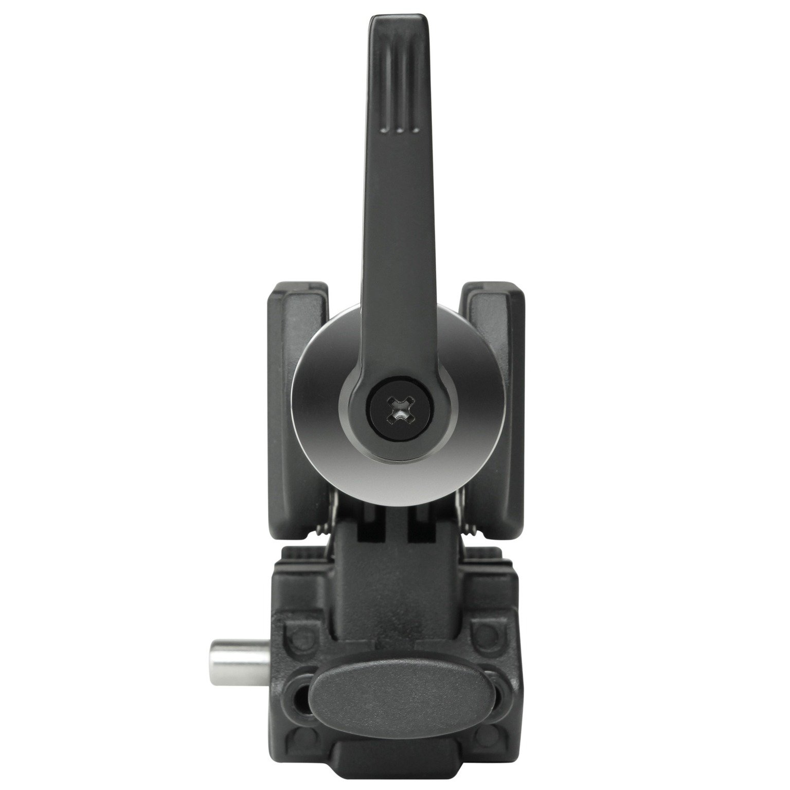 LD Systems CURV 500 TM B - Image 7