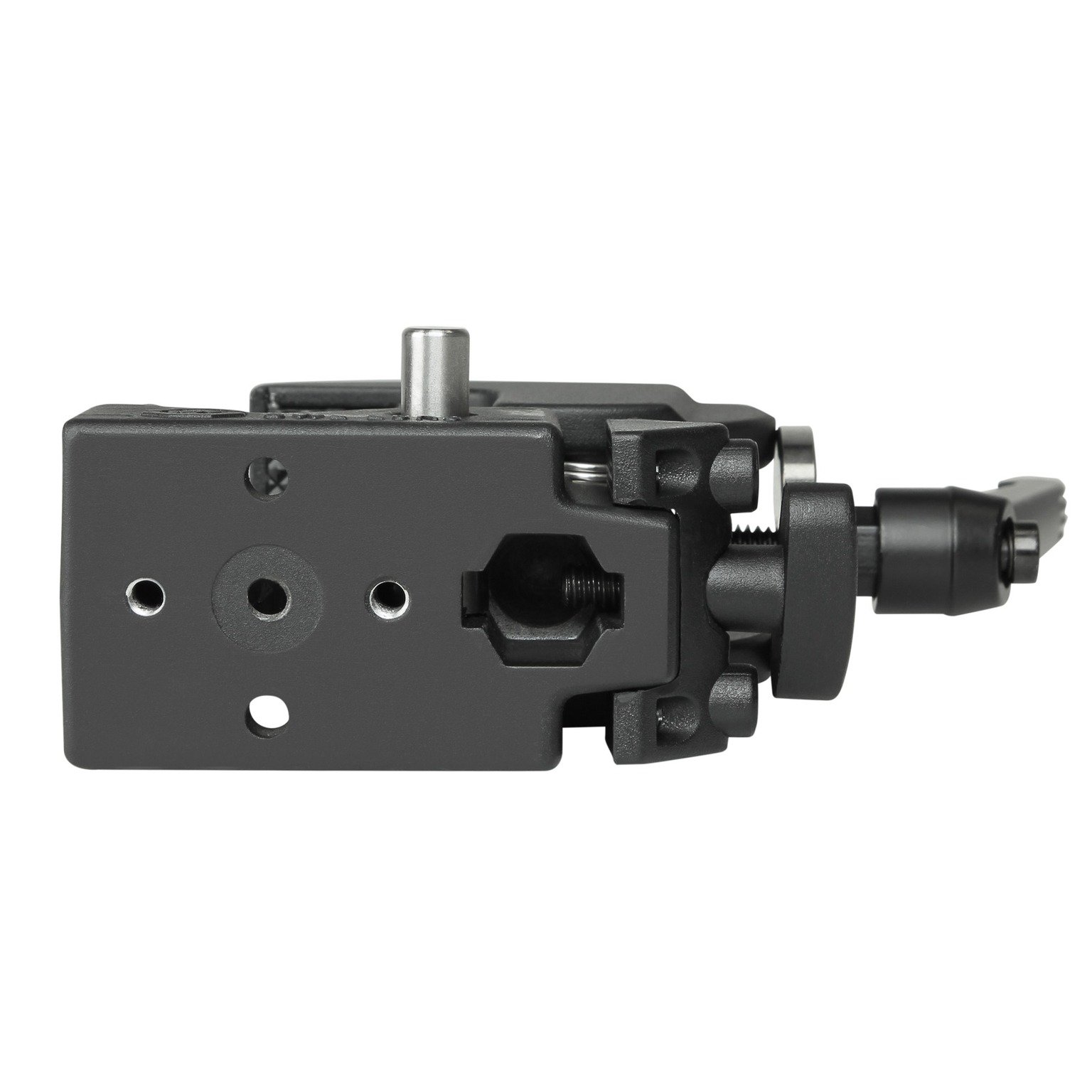 LD Systems CURV 500 TM B - Image 8