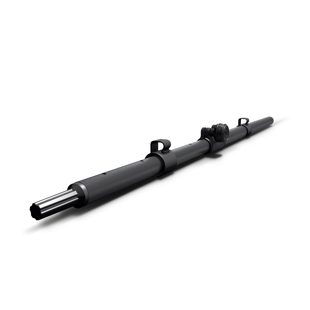 LD Systems CURV 500 TS DB - Image 2