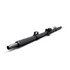 LD Systems CURV 500 TS DB - Image 4
