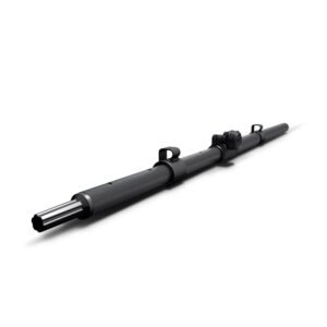 LD Systems CURV 500 TS DB