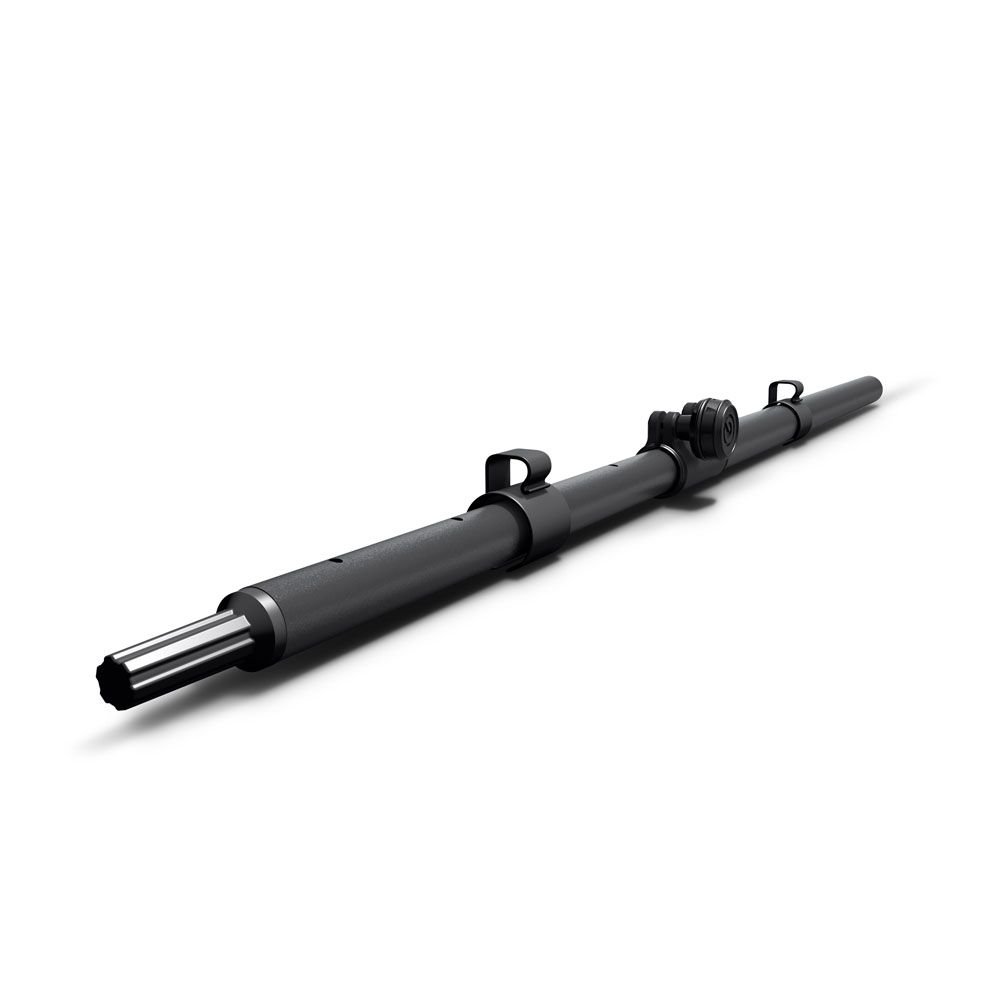 LD Systems CURV 500 TS DB