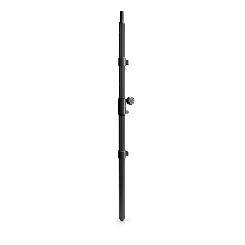 LD Systems CURV 500 TS DB - Image 3
