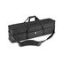 LD Systems CURV 500 TS SAT BAG - Image 10