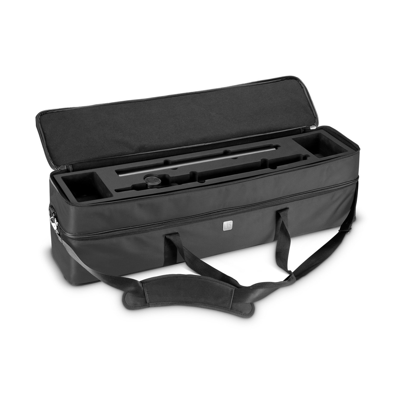 LD Systems CURV 500 TS SAT BAG - Image 3