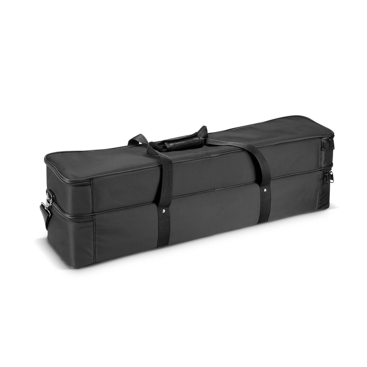 LD Systems CURV 500 TS SAT BAG - Image 6