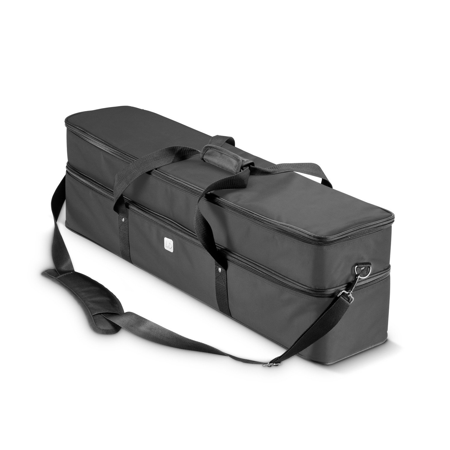 LD Systems CURV 500 TS SAT BAG - Image 7