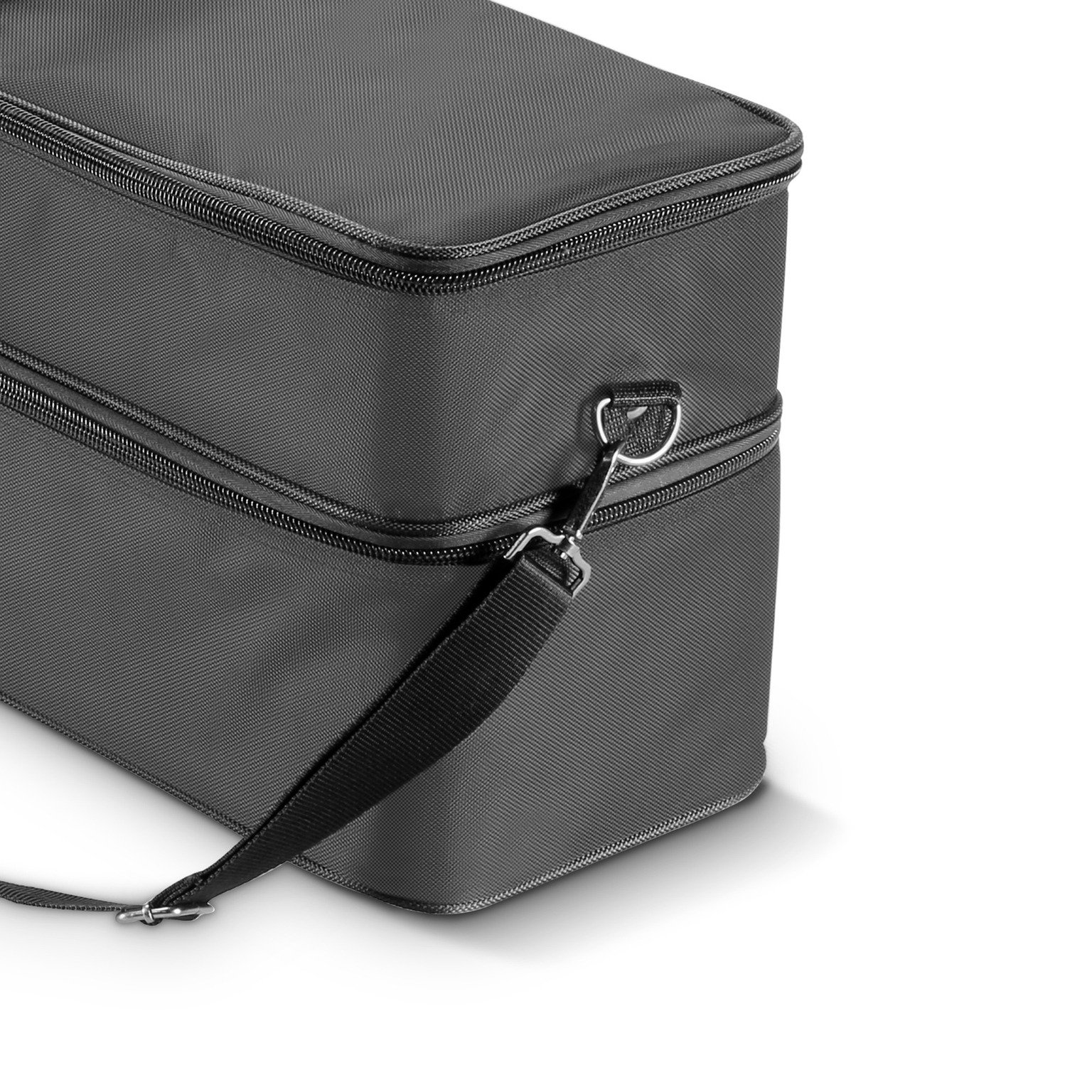 LD Systems CURV 500 TS SAT BAG - Image 8