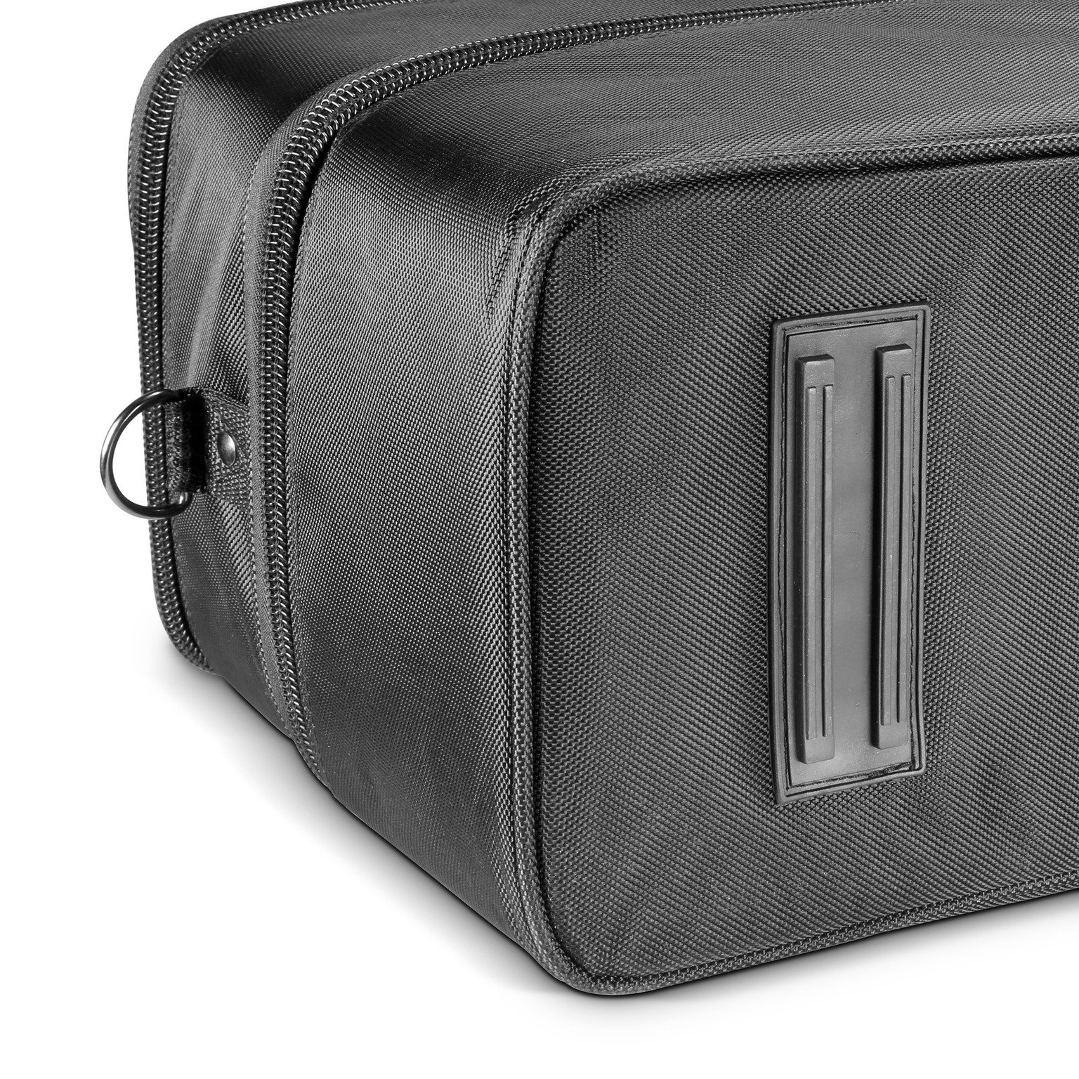 LD Systems CURV 500 TS SAT BAG - Image 9