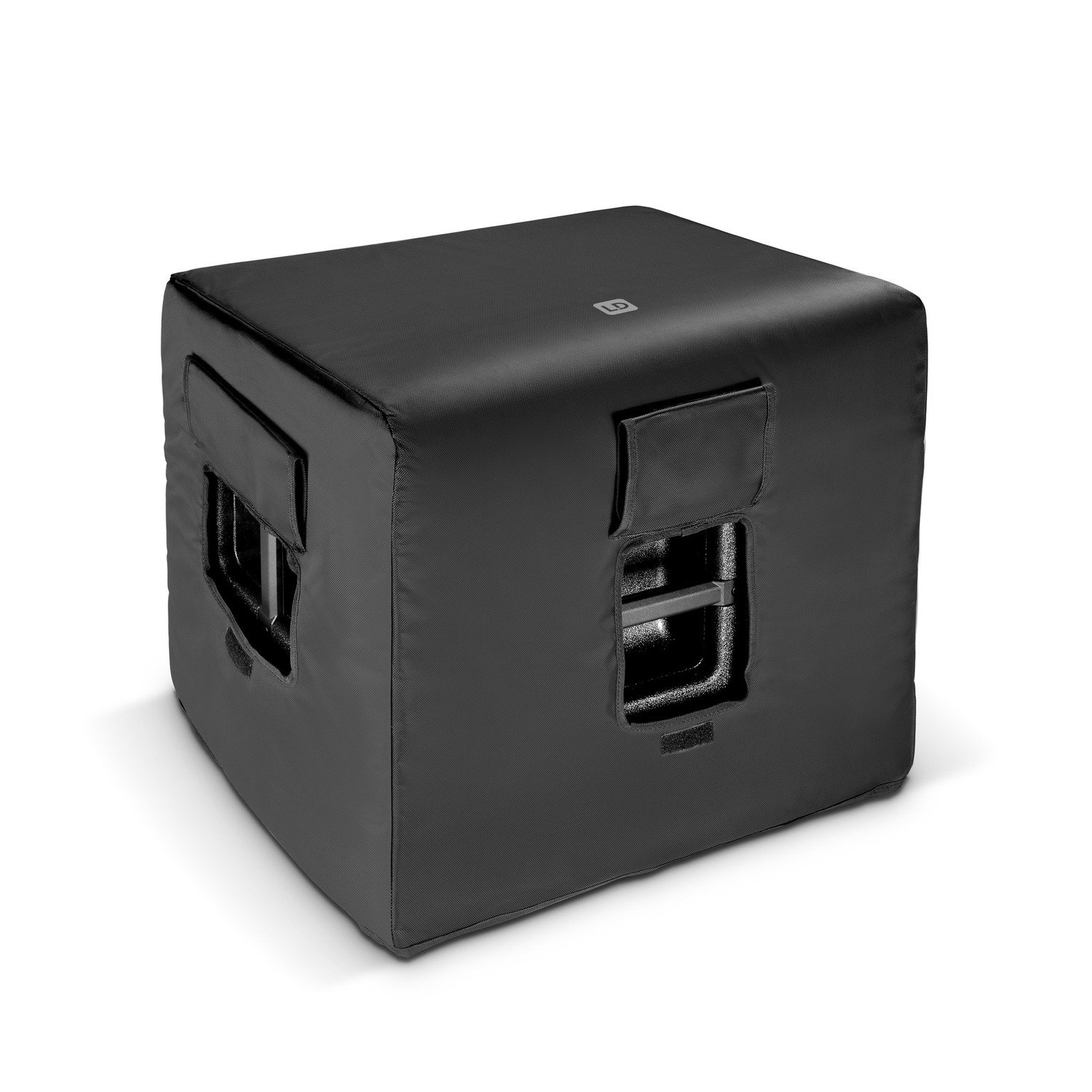 LD Systems CURV 500 TS SUB PC - Image 2