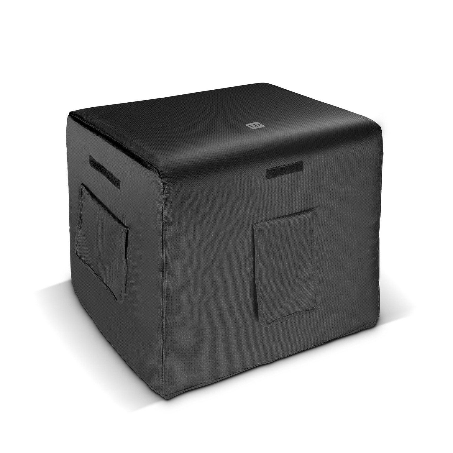 LD Systems CURV 500 TS SUB PC - Image 3