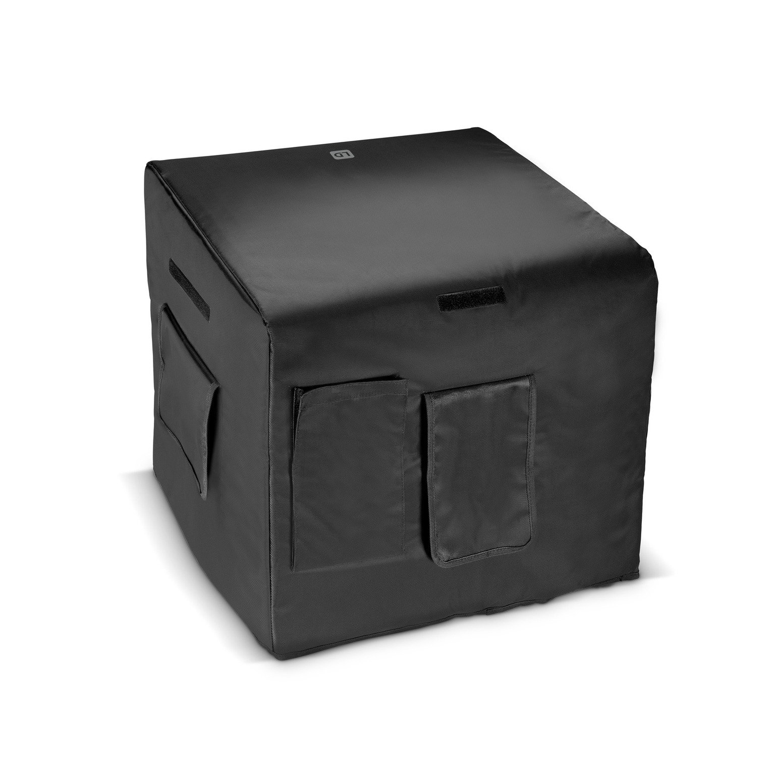 LD Systems CURV 500 TS SUB PC - Image 4