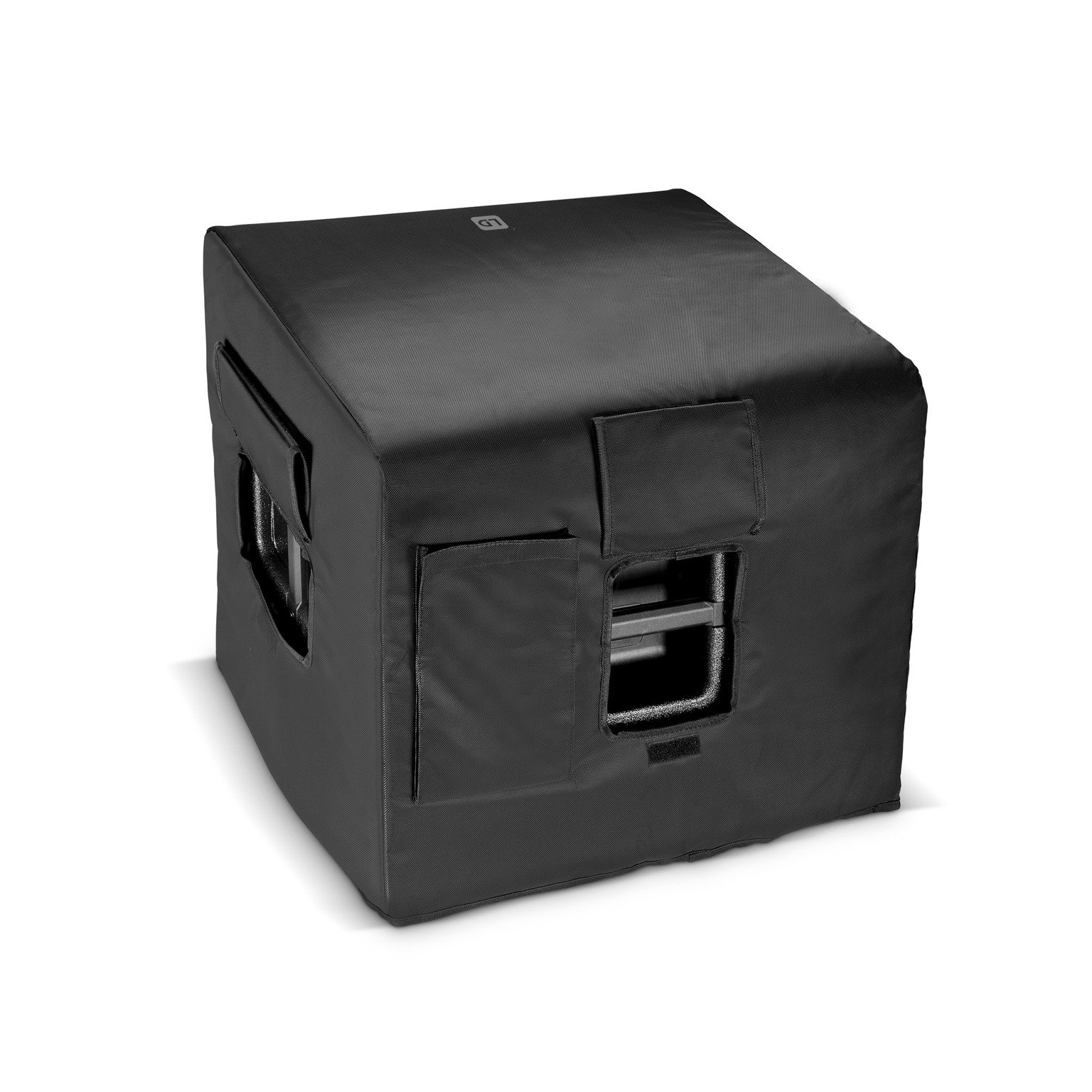 LD Systems CURV 500 TS SUB PC - Image 5
