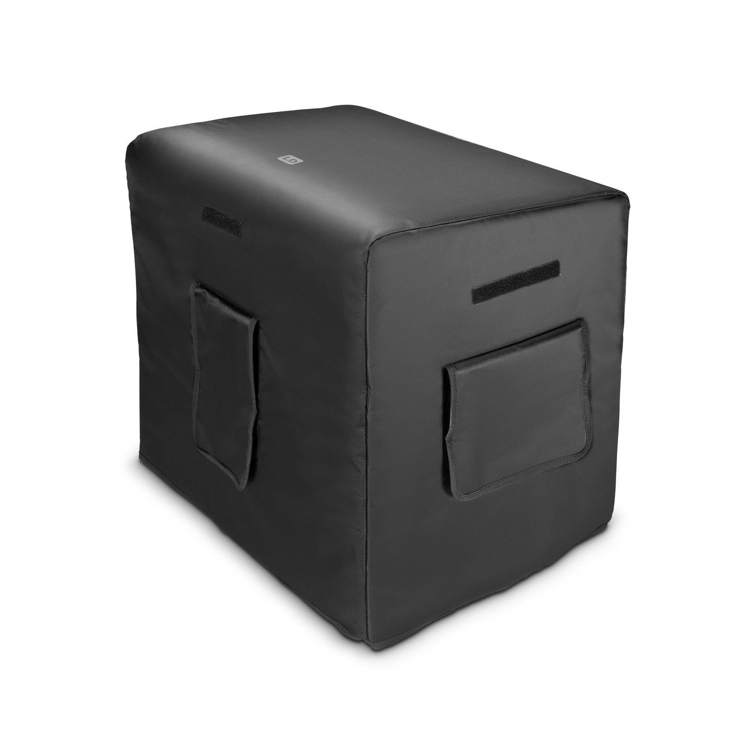 LD Systems CURV 500 TS SUB PC - Image 6