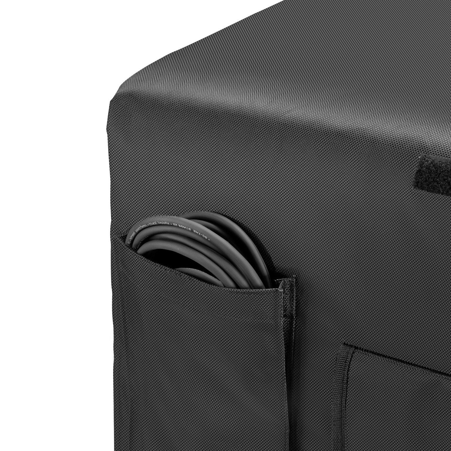 LD Systems CURV 500 TS SUB PC - Image 7