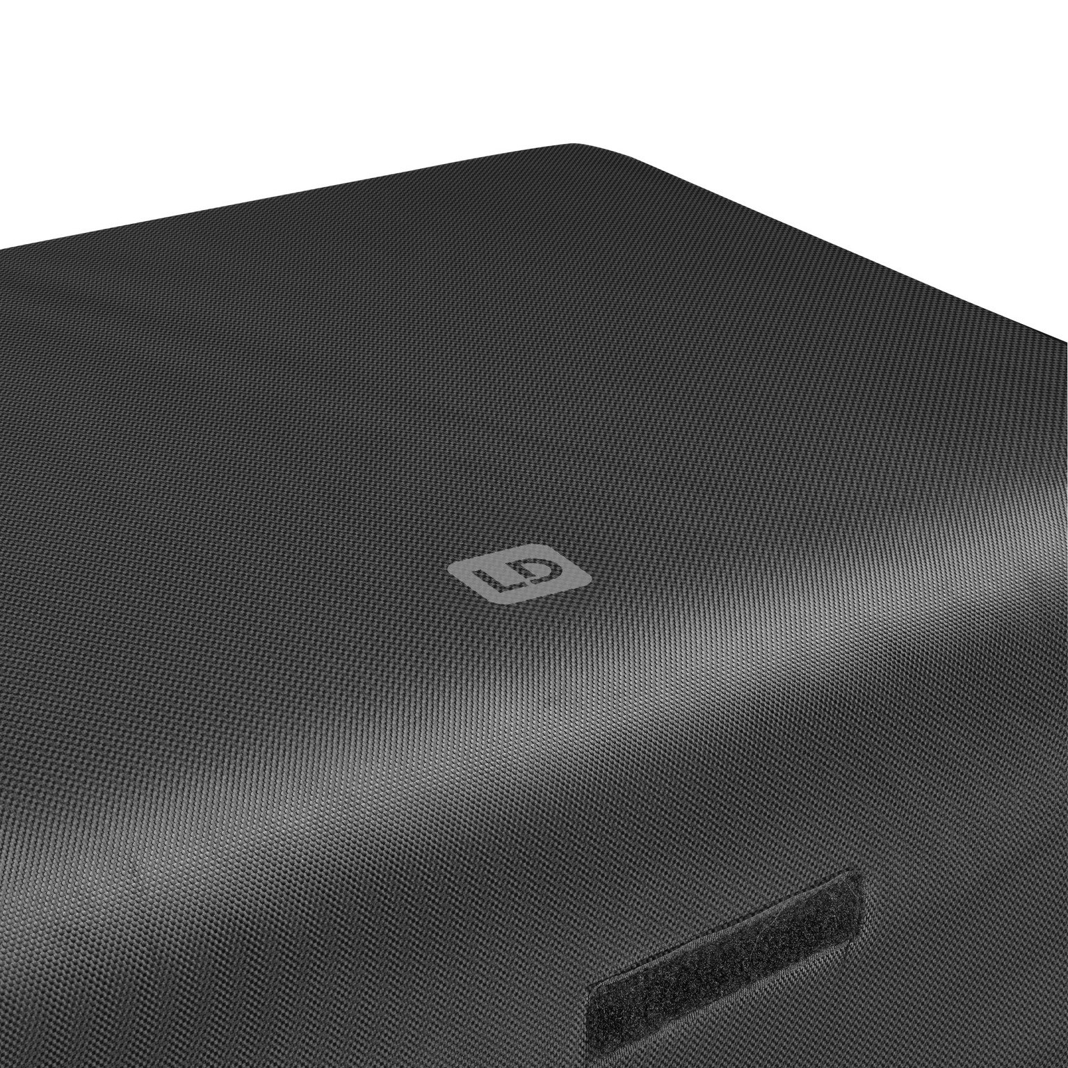 LD Systems CURV 500 TS SUB PC - Image 8