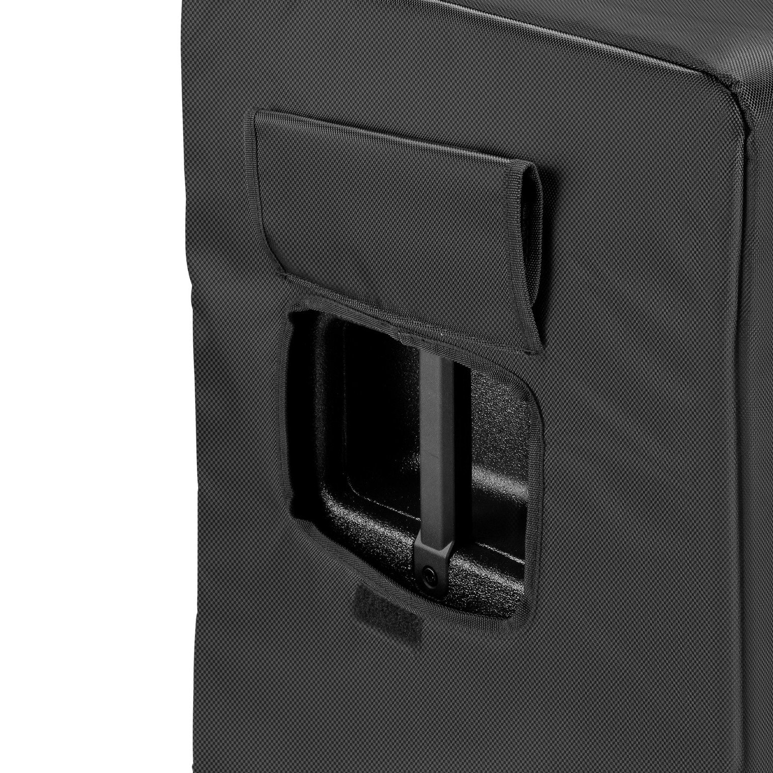 LD Systems CURV 500 TS SUB PC - Image 9