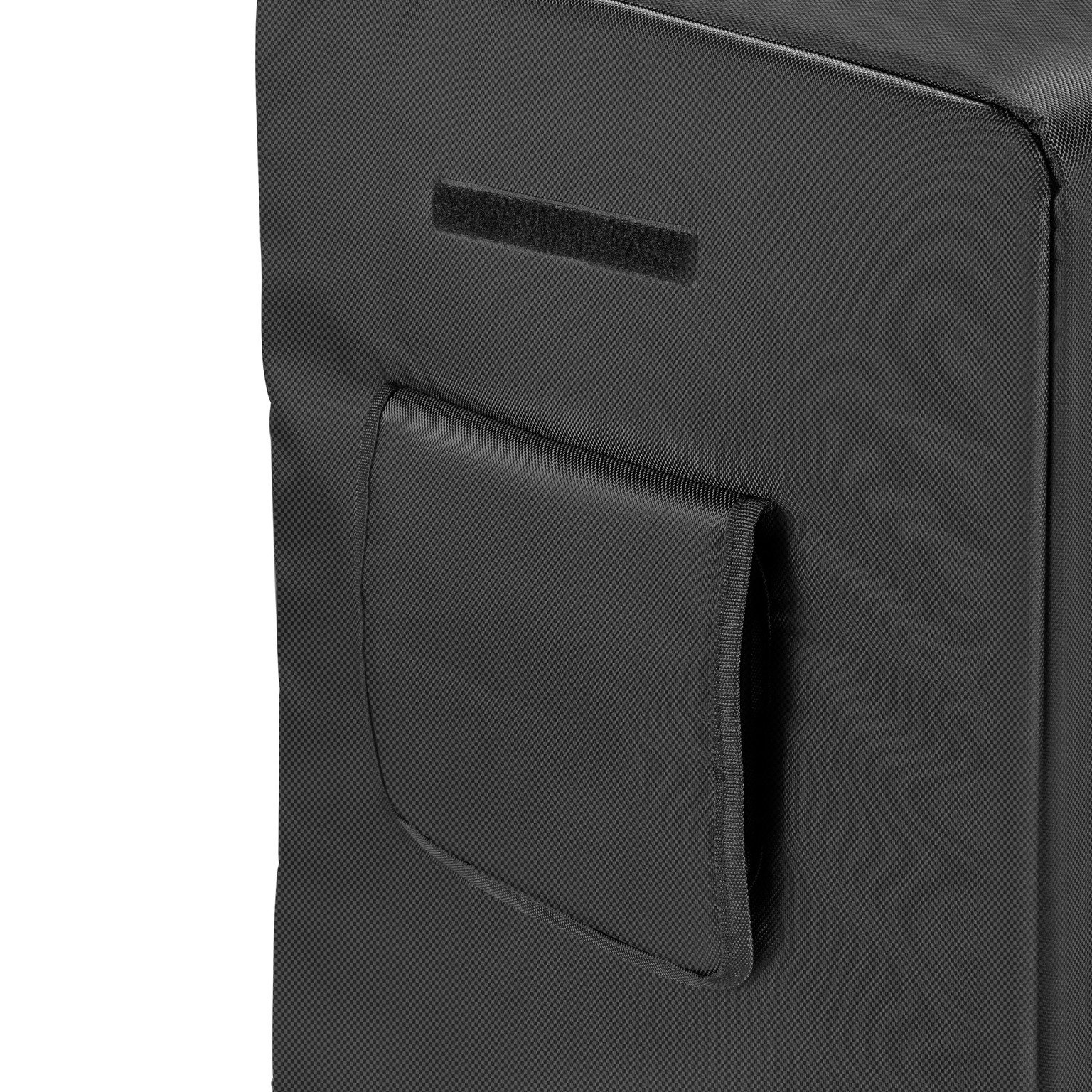 LD Systems CURV 500 TS SUB PC - Image 10