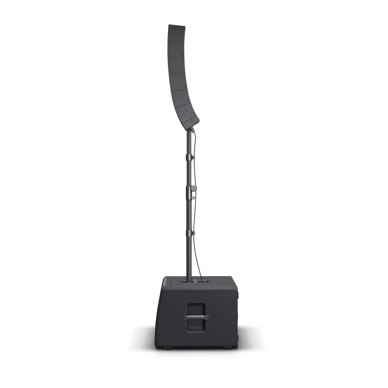 LD Systems CURV 500 TS - Image 7
