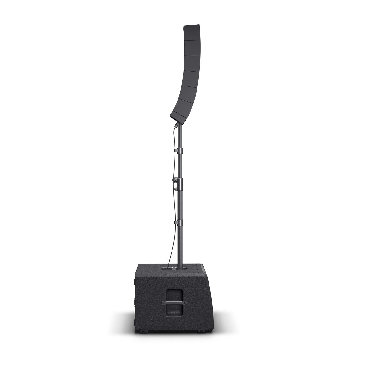 LD Systems CURV 500 TS - Image 8