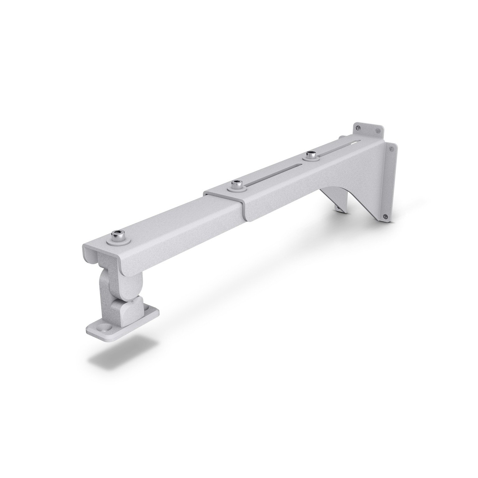 LD Systems CURV 500 WM BL W - Image 2