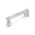 LD Systems CURV 500 WM BL W - Image 7