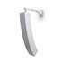 LD Systems CURV 500 WM BL W - Image 8