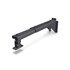 LD Systems CURV 500 WM BL - Image 7