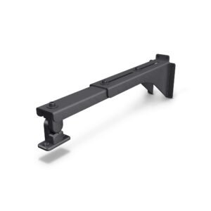 LD Systems CURV 500 WM BL