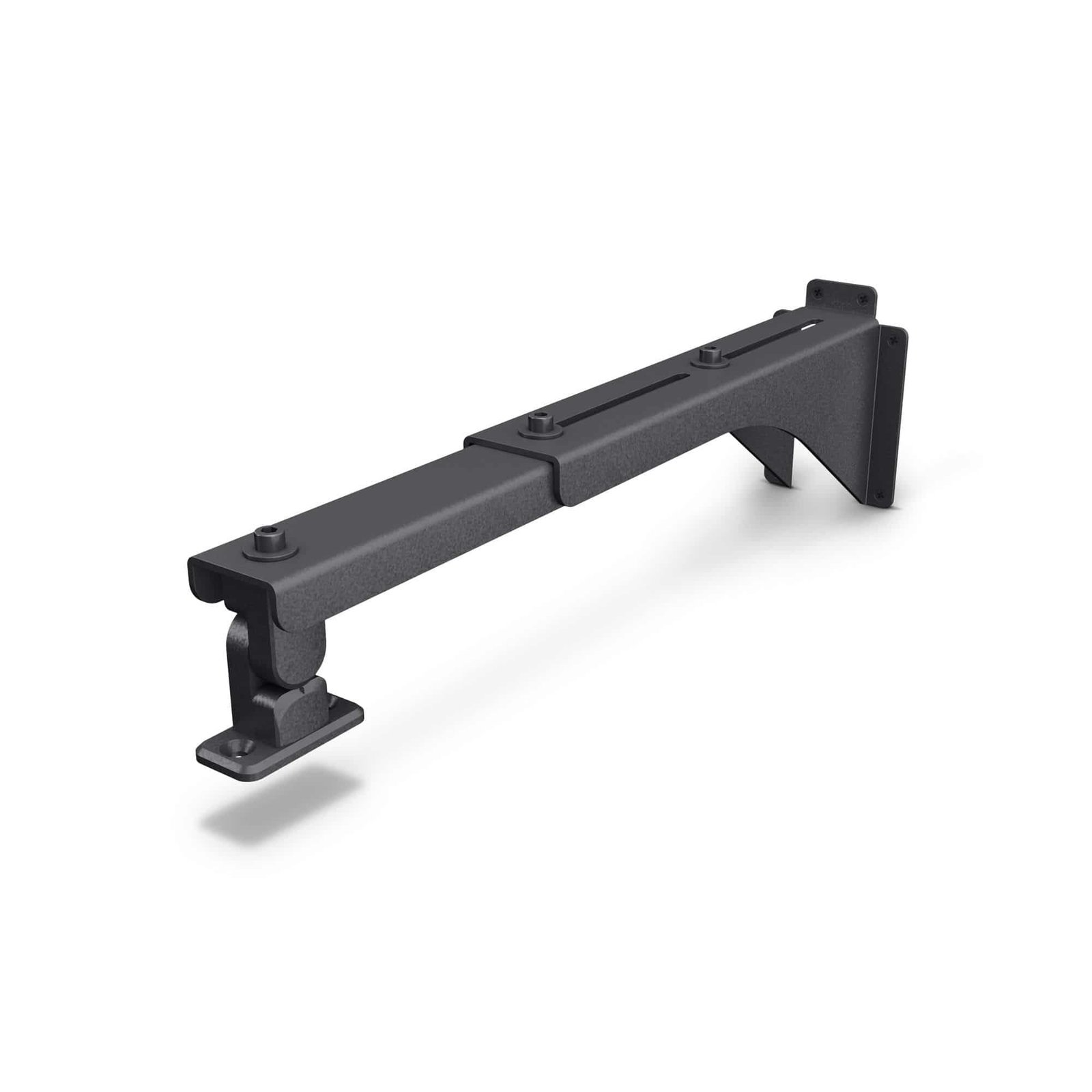 LD Systems CURV 500 WM BL
