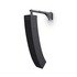 LD Systems CURV 500 WM BL - Image 8