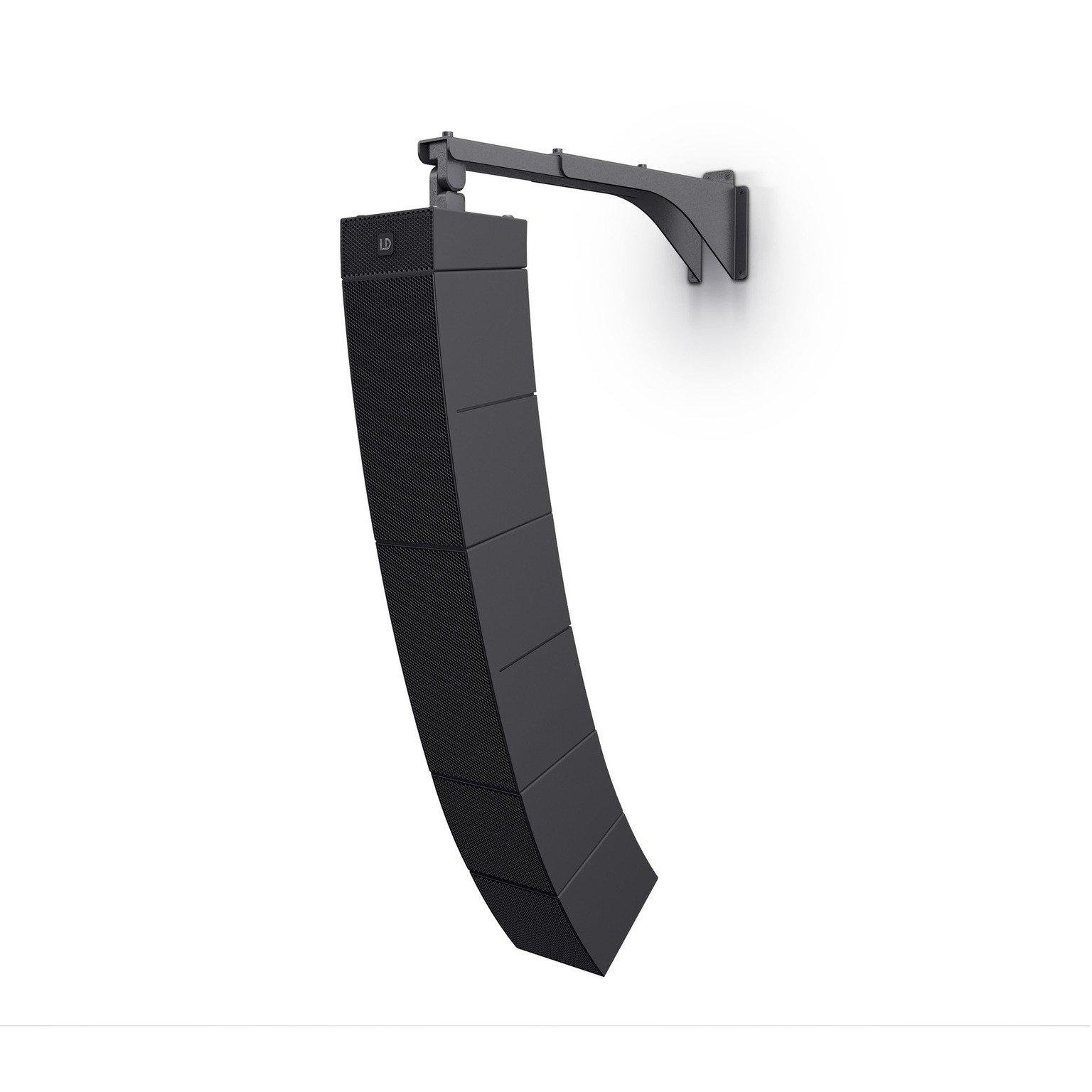 LD Systems CURV 500 WM BL - Image 3