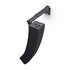 LD Systems CURV 500 WM BL - Image 9