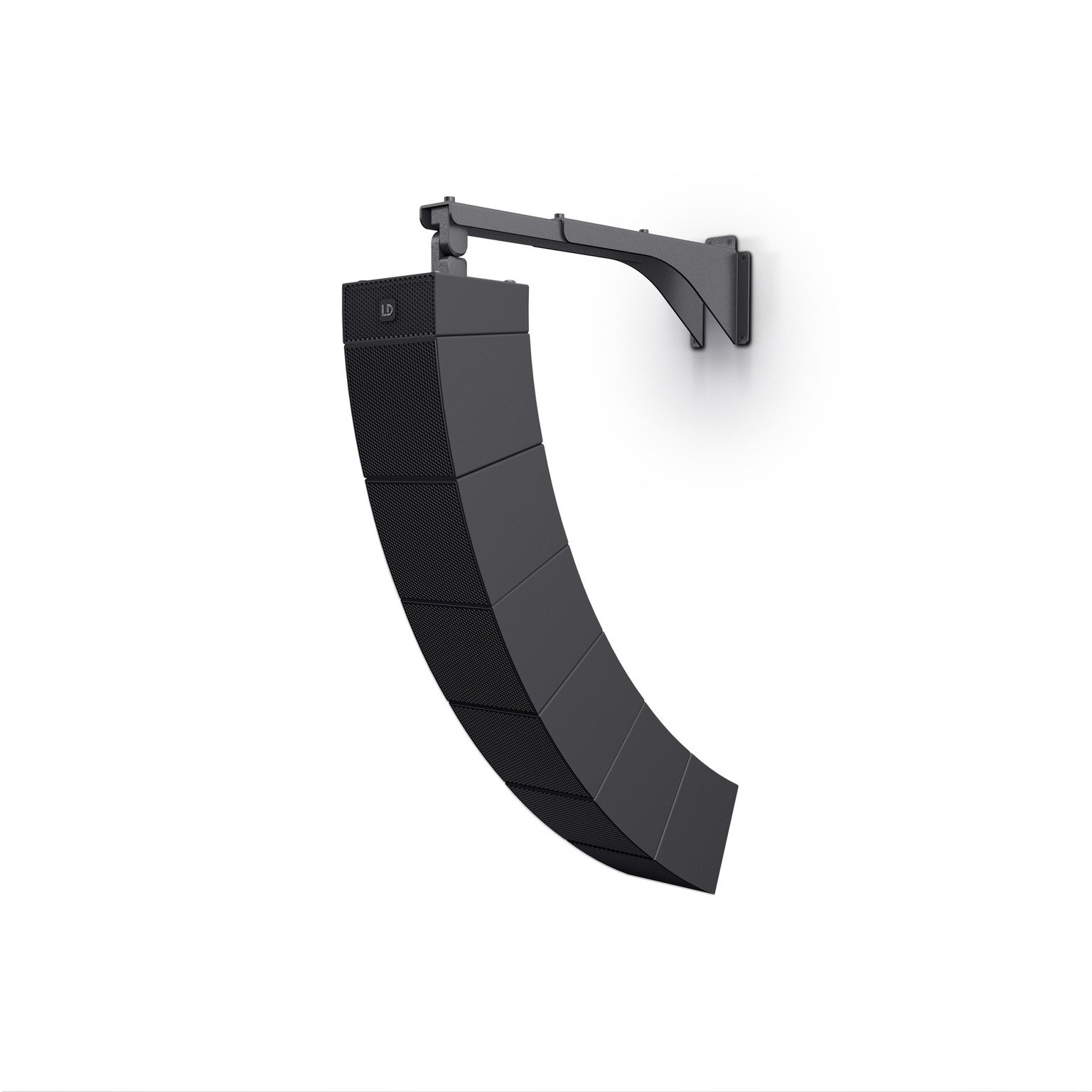 LD Systems CURV 500 WM BL - Image 5