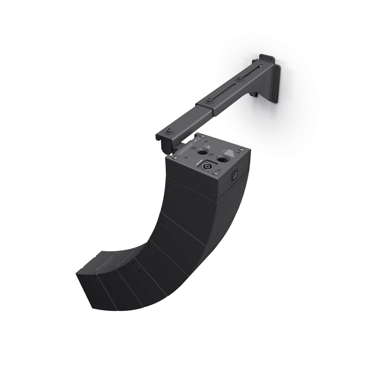 LD Systems CURV 500 WM BL - Image 6